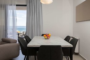 Villa Four Brothers - Exclusive Apartment