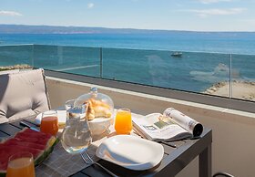 Villa Four Brothers - Exclusive Apartment