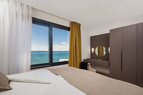 Villa Four Brothers - Exclusive Apartment