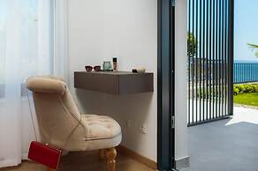 Villa Four Brothers - Exclusive Apartment