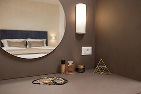 Villa Four Brothers - Exclusive Apartment