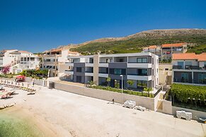 Villa Four Brothers - Exclusive Apartment