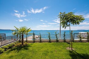 Villa Four Brothers - Exclusive Apartment