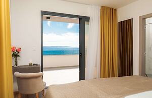 Villa Four Brothers - Exclusive Apartment