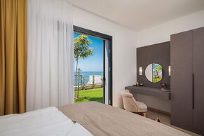 Villa Four Brothers - Exclusive Apartment