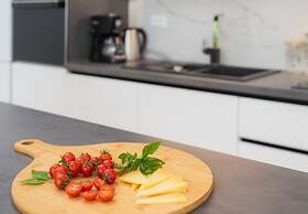 Villa Four Brothers - Exclusive Apartment