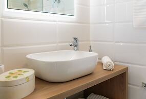 Villa Four Brothers - Exclusive Apartment