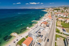 Villa Four Brothers - Exclusive Apartment