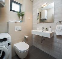 Villa Four Brothers - Exclusive Apartment