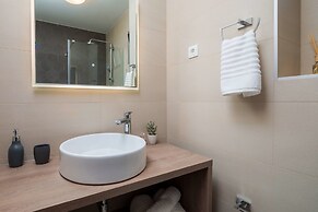 Villa Four Brothers - Exclusive Apartment