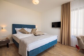 Villa Four Brothers - Exclusive Apartment