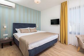 Villa Four Brothers - Exclusive Apartment