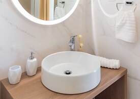 Villa Four Brothers - Exclusive Apartment