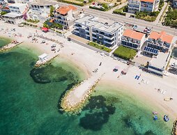 Villa Four Brothers - Exclusive Apartment