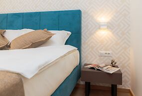 Villa Four Brothers - Exclusive Apartment