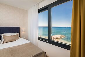 Villa Four Brothers - Exclusive Apartment