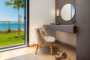 Villa Four Brothers - Exclusive Apartment