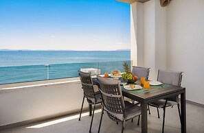 Villa Four Brothers - Exclusive Apartment