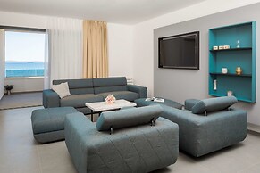 Villa Four Brothers - Exclusive Apartment