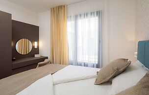 Villa Four Brothers - Exclusive Apartment