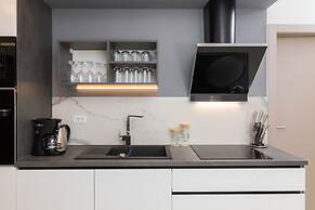 Villa Four Brothers - Exclusive Apartment