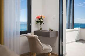 Villa Four Brothers - Exclusive Apartment