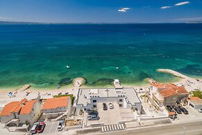 Villa Four Brothers - Exclusive Apartment