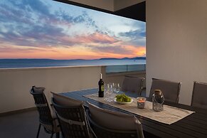 Villa Four Brothers - Exclusive Apartment