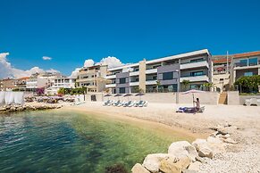 Villa Four Brothers - Exclusive Apartment