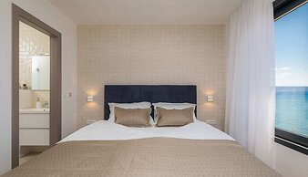 Villa Four Brothers - Exclusive Apartment