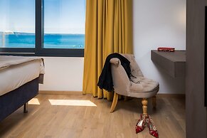 Villa Four Brothers - Exclusive Apartment