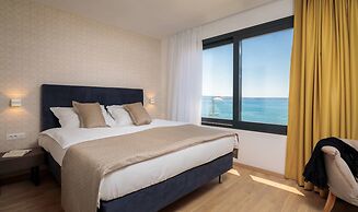 Villa Four Brothers - Exclusive Apartment