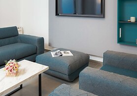 Villa Four Brothers - Exclusive Apartment