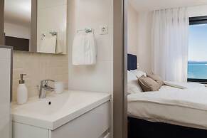 Villa Four Brothers - Exclusive Apartment