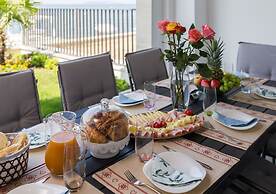 Villa Four Brothers - Exclusive Apartment