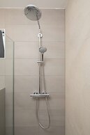 Villa Four Brothers - Exclusive Apartment