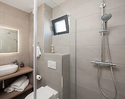 Villa Four Brothers - Exclusive Apartment