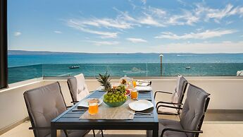 Villa Four Brothers - Exclusive Apartment