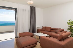 Villa Four Brothers - Exclusive Apartment