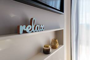 Villa Four Brothers - Exclusive Apartment