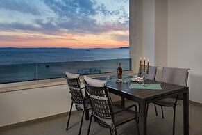 Villa Four Brothers - Exclusive Apartment