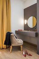 Villa Four Brothers - Exclusive Apartment