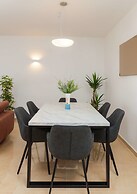 Villa Four Brothers - Exclusive Apartment