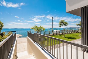 Villa Four Brothers - Exclusive Apartment