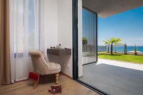 Villa Four Brothers - Exclusive Apartment