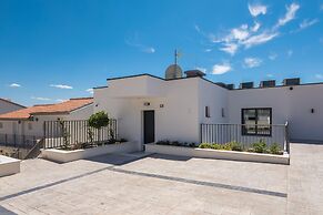 Villa Four Brothers - Exclusive Apartment