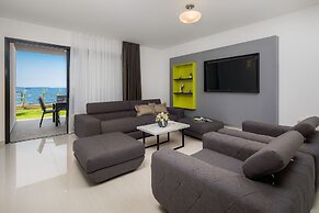 Villa Four Brothers - Exclusive Apartment