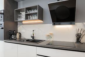 Villa Four Brothers - Exclusive Apartment