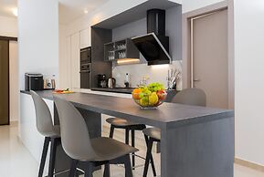 Villa Four Brothers - Exclusive Apartment