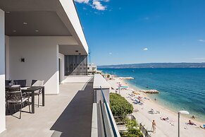 Villa Four Brothers - Exclusive Apartment